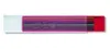 Mines de couleur KOH 2,0 mm x 120 mm Mix 6er Voir les images du produit 2