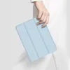 Dux Ducis Toby Armored Flip Smart Case fr iPad Air Produktbild-Vorschau 4