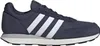 Adidas Sneakers IE3825 in Blue color size 45 1/3 Voir les images du produit 17