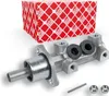FEBI BILSTEIN 109435 Bremszylinder Hauptbremszylinder für Produktbild-Vorschau 1