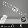 Briloner Lampen - LED Deckenleuchte dimmbar, inkl. Produktbild-Vorschau 2