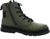 Bugatti Schnürboots Herren 31363638353132 Grün 45 EU Produktbild-Vorschau 45