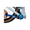 Park Tool BBT-47-16 Tretlagerwerkzeug Blau Produktbild-Vorschau 5