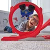 Paw Patrol Rescue Wheels - Superloop Tower Produktbild-Vorschau 3