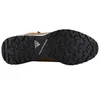 Adidas Schuhe Terrex Pathmaker R, G26444 Produktbild-Vorschau 10
