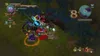 The Witch and the Hundred Knight Produktbild-Vorschau 19