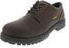 Chaussures pour hommes Camel Active, modèle Bust, lacets, Voir les images du produit 17