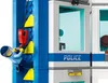 LEGO® City 60372 Académie de police Voir les images du produit 14