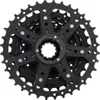 Kaseta Shimano Cues CS-LG300-9 11-36 zębów (9) ECSLG3009136 Podgląd zdjęcia produktu 4