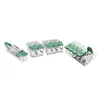 100x Installationsstecker mit Hebel für alle Arten von Produktbild-Vorschau 7