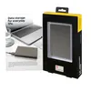 Intenso® Portable Hard Drive 1 TB, USB 3.0 - Memory Board Produktbild-Vorschau 3