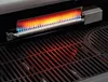 Enders Hyde 6 SIKR Turbo II Gasgrill Produktbild-Vorschau 7