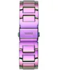 Guess GW0464L4 CYRKONIE viacfarebné hodinky Náhľad obrázku produktu 10