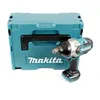 Makita DTW 1001 ZJ Akku Schlagschrauber 18V 3/4“ 1050Nm Produktbild-Vorschau 2