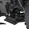 ARRMA Gorgon Mega 550, Monstertruck, 1:10, 3300 mAh, 2,7 kg Produktbild-Vorschau 10