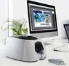 DURABLE Imprimante DURACARD® ID 300, Multicolore, 891000 Voir les images du produit 4