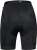 Slip Schöffel "per donne in nero" 3719-00-00005 Anteprima dell’immagine prodotto 2