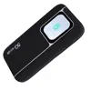 mobilny router hotspot 5G WiFi - szybkie połączenie dla Podgląd zdjęcia produktu 5