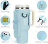 Tasche fš¹r Stanley Cup, 1.2L/40oz Stanley Cup Zubeh?r, Produktbild-Vorschau 3