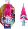 Trolls Poppy 13cm Puppe Produktbild-Vorschau 10