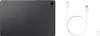 Samsung X210N Galaxy Tab A9+ Graphite 11 Inch WiFi 64GB Produktbild-Vorschau 7