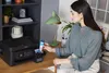 Epson EcoTank L5290, Atramentowa, Drukowanie w kolorze, Podgląd zdjęcia produktu 20