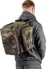 Nash Scope Soft Rugzak (30 liter) Productafbeelding-voorbeeld 4