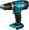 Makita DHP453Z Akku-Schlagbohrschrauber Produktbild-Vorschau 21