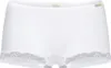 Damen Hipster 2778 von der Marke Comazo 38 Produktbild-Vorschau 3