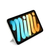 Ochranné pouzdro Apple Smart Folio pro iPad mini (6. Náhled obrázku produktu 2