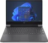 HP Victus 15-fa2701ng - Notebook - Core i5 Produktbild-Vorschau 16