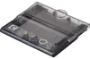 Canon PCC-CP400: Alimentador para hojas sueltas Vista previa de la imagen del producto 2