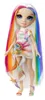 MGA Arcobaleno capelli alti Chalk&Style Amaya 526780 Anteprima dell’immagine prodotto 2