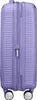American Tourister Soundbox 4-Rollen Kabinentrolley 55 cm Náhľad obrázku produktu 10