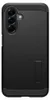 SPIGEN Étui Spigen Tough Armor Galaxy A56 5G Noir Voir les images du produit 2
