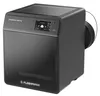Flashforge 3D Drucker Adventurer 5M Pro Produktbild-Vorschau 1