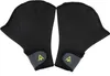 AQUA LUNG Swim Gloves 0 0 M Produktbild-Vorschau 1