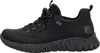 Rieker Damen Halbschuhe 35901-36, 35901-37, 35901-38, Produktbild-Vorschau 3