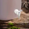 Secchio di fermentazione KADAX 20L, set bianco con Anteprima dell’immagine prodotto 9