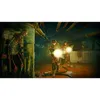 Rebellion Zombie Army Trilogy, Nintendo Switch, Produktbild-Vorschau 3