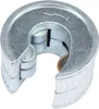 Yato YT-22354, 1 szt. Podgląd zdjęcia produktu 5