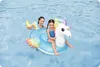 Bestway® Fantasy Unicorn™ animale galleggiante 155 x 119 cm Anteprima dell’immagine prodotto 14