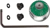 Kit de réparation Wera 8000 A-R pour tête de cliquet Voir les images du produit 1