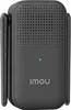 Imou DB-3EP-4M0W/DS3, Czarny, Dom, Ściana, MicroSD Podgląd zdjęcia produktu 21