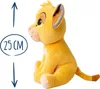Simba Toys 6315870070, Spieltiere, 3 Jahr(e) Produktbild-Vorschau 6