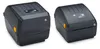 Zebra ZD220, Etikettendrucker, (USB, 203 dpi) Produktbild-Vorschau 4