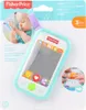 Fisher Price Il Mio Primo Divertente Telefono Selfie Anteprima dell’immagine prodotto 6
