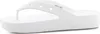 CROCS Sandaletten CLASSIC, Weiß:38/39 Produktbild-Vorschau 11