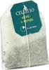 Creano  Tee SÜßE-3-MINZE, Kräuterteemischung,  Produktbild-Vorschau 4