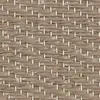 Tapis de protection des sols | Verona | pour sols durs en Voir les images du produit 3